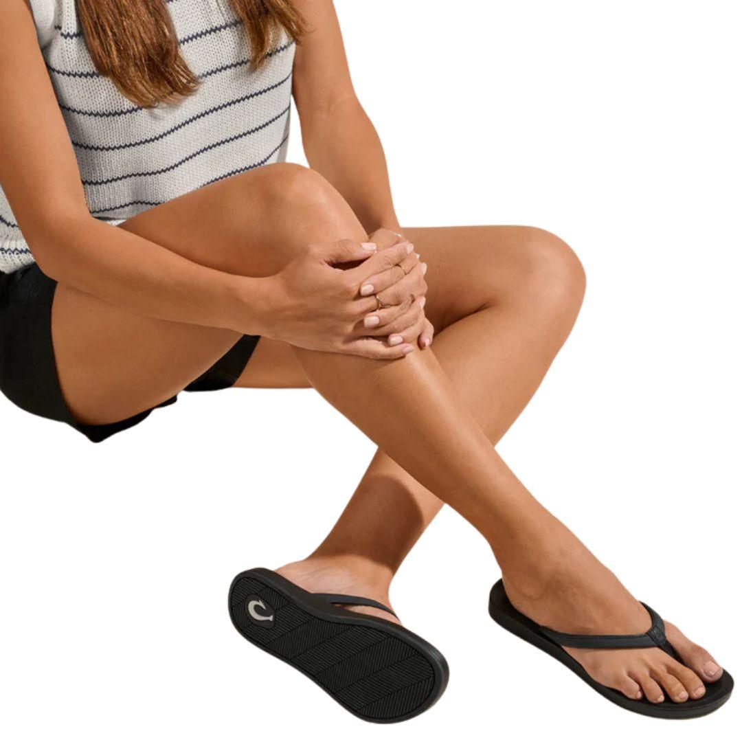 Olukai Women's ‘Uiki Sandals